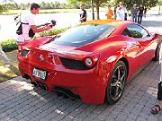 2011 Festival of Speed - Nov 2011 119